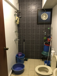 Blk 337C Tah Ching Road (Jurong West), HDB 5 Rooms #177065522